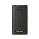 VEN-DENS VD-PB041 10000mAh Power Bank 